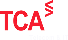 TCA Telecom